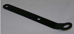 Jet Tool Part JMS10SCMS-1 Jet Blade Wrench JMS10SCMS-1